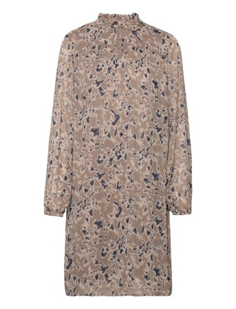 Kaffe | Kasunda Dress | 36