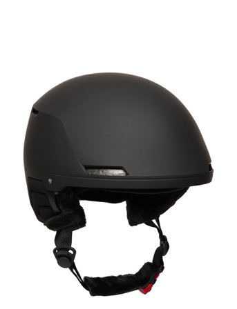Head | Compact Evo Mips | 52-55