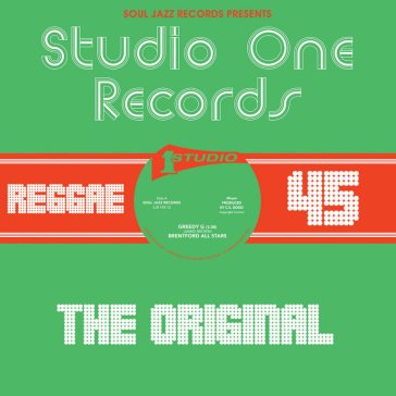 Greedy g/granny scratchscratch BRENTFORD ALL STARS