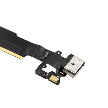 One Plus 3 Laddkontakt Flexkabel