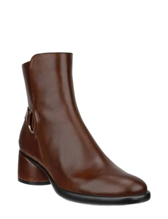 ECCO | Sculpted Lx 35 | 41