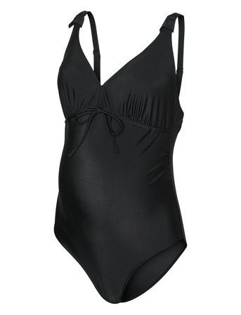 Mamalicious | Mlnewrussel Swimsuit 2F A. Noos | XS