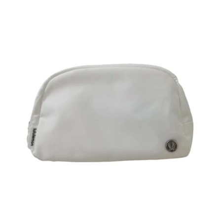 Lululemon Everywhere Belt Bag Fanny Pack for Kvinner og Menn [HK]