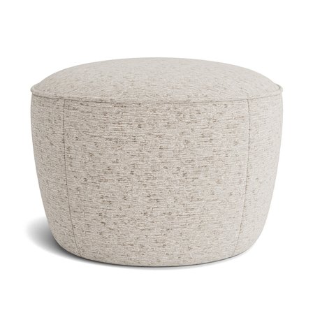 Marseille Pouf