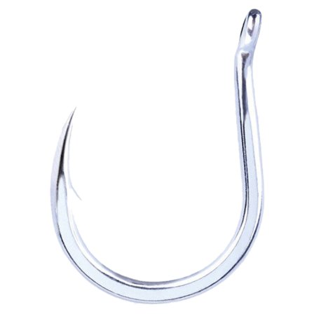 BKK DEEP Saltwater Hook - 13/0