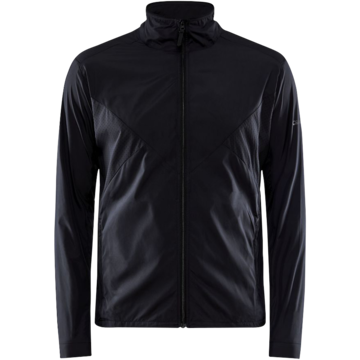 Vindjacka Herr Craft ADV Essence