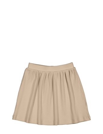 MarMar Copenhagen | Skirt | 116