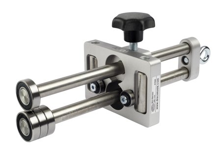 Dräco DR91544 Böjverktyg flexibel och hög precision, Handverktyg