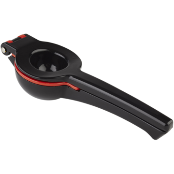 Lime-/citronpress APS Aluminium Ø7cm