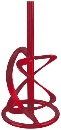 Flex 534034 Blandevifte 140 mm, Maskintilbehør & forbruk