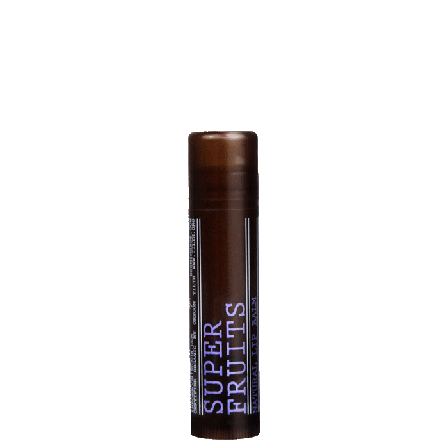 Booming Bob Läppbalsam Superfruits 4 g