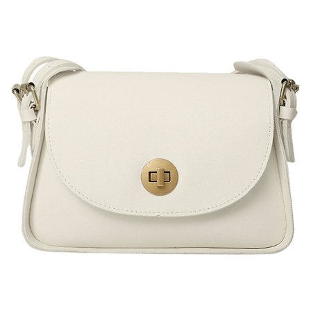 Handväskor för kvinnor, liten axelväska, söt clutch, designer tote, handväskor, vit