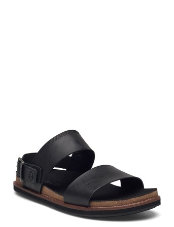 Timberland | Backstrap Sandal | 41.5