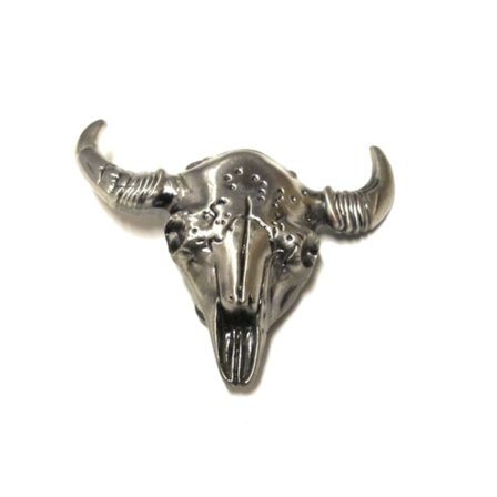 Hihnan hihna - pyöreä