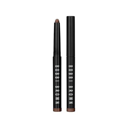 Bobbi Brown Long-Wear Cream Eyeshadow Stick Espresso, Makeup, Øjne, Øjenskygge