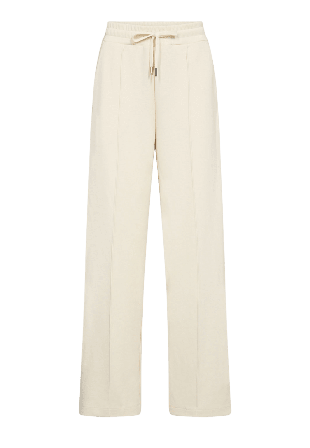 Soyaconcept SC-Banu 265 Pants Byxor Dam Beige M
