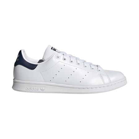 Adidas, Sneakers Wit, Heren, Maat:46 EU,rubber