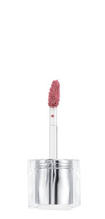 TIRTIR Waterism Glow Tint, Makeup, Læber, Lipgloss