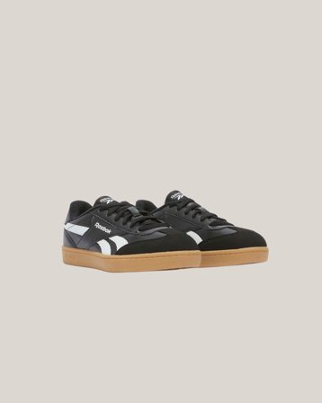 Reebok REEBOK SMASH EDGE Zwart Schoenen Unisex - Kids Brand Store