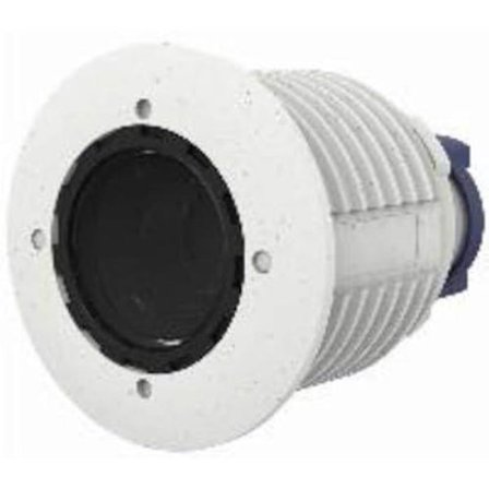 Givarmodul - MOBOTIX - M73 - 4K - 45° - Inomhus