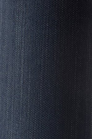 Jotex - Stoffprøve Polyester Midnattblå EIFFEL - Kjøp Stoffprøver - Møbler hos Jotex
