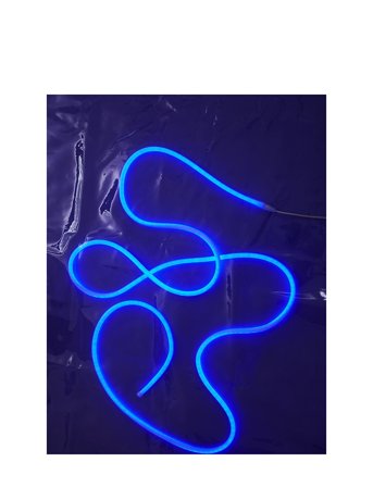 Studio About | Flex Tube | Ø1.6X500CM