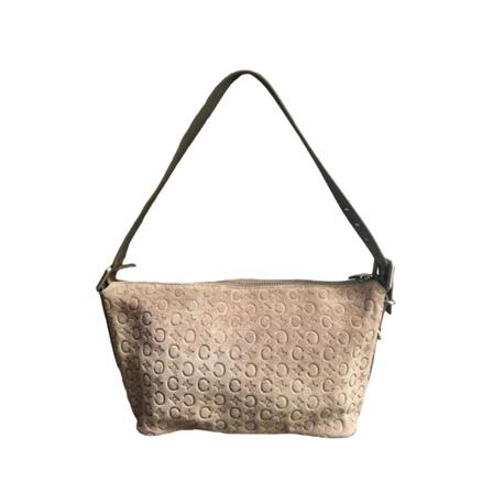 Celine Vintage Pre-owned Taske inbo, Dame Vintage Tasker, Størrelse: ONE Size