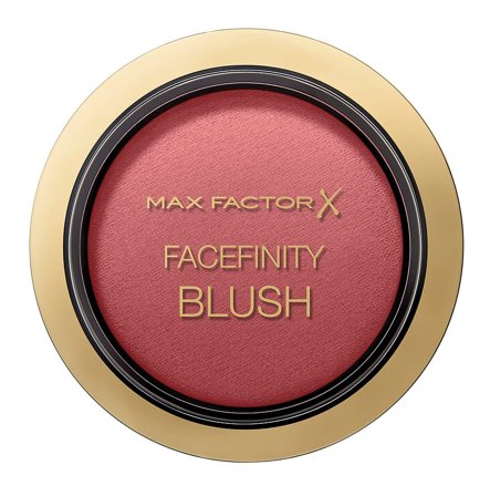 Max Factor Facefinity Blush Sun Rose, Makeup, Ansigt, Blush