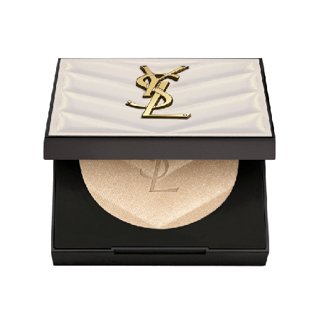 Yves Saint Laurent All Hours Hyper Luminize Highlighter Dam Guld 5GRM