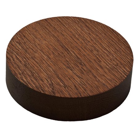 Kjaer + Loege KLOSS Dimmer Master Varm Eik