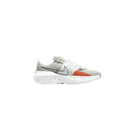 Nike, Sneakers Beige, Heren, Maat:43 EU