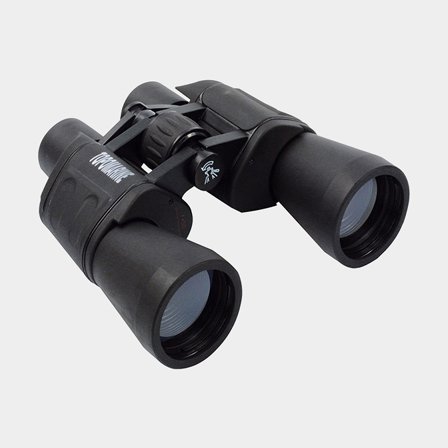 Binoculars Topomarine, 7x50