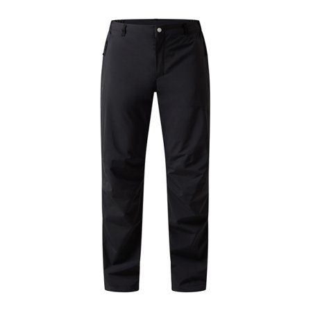 Haglöfs Ozka Proof Pant Men True Black - S