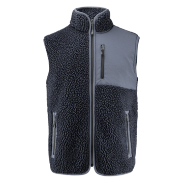 Piléväst Herr Kingsley*