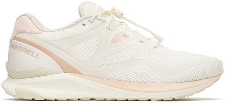 Merrell Skyquest Trek Chalk/Pink Salt