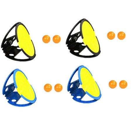 Udendørs boldspil, Udendørs spil, Gribespil, Kastespil, Strandlegetøj, Have, Udendørs spil til drenge og piger[HK]