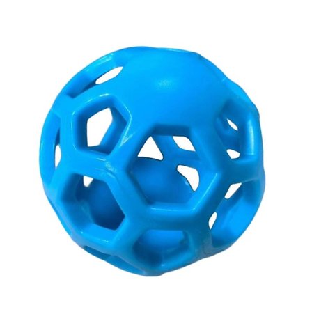 Golf Swing Trainer -pallo, Golfin Linjausharjoittelu, Golf-tarvikkeet Urheilumiehille