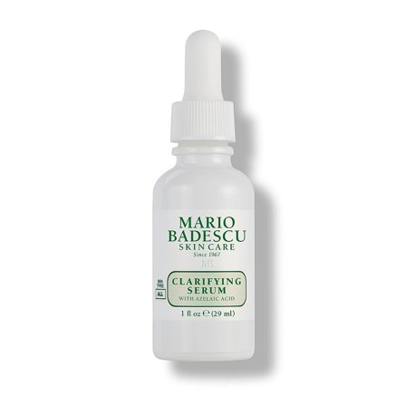 Mario Badescu Clarifying Serum 29 ml, Skincare, Ansigtspleje, Serum