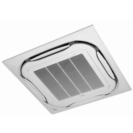 Pannello round flow unita' interna Daikin