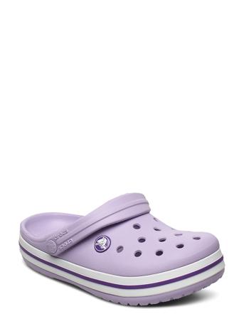 Crocband Clog K Shoes Clogs Liila Crocs