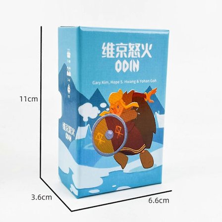 Suvenirer fra Venezia - Strategisk Brettspill | Nine Tiles Panic| Durian | Maskemen| Rafter Five|MOON ADVENTURE | Beste Familiespill