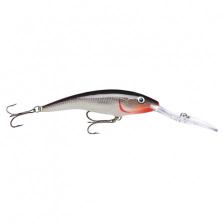 Rapala Tail Dancer Djup 11cm S