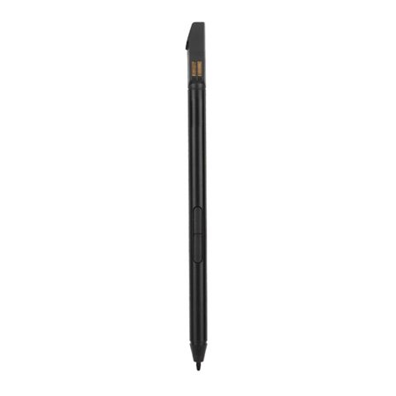 Lenovo ThinkPad Pen Pro YOGA X1 Tablet Touch Control Digital Stylus Penna