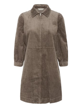 Part Two | Eyvorpw Dr | 46