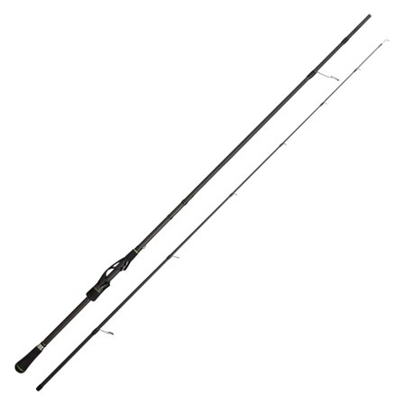 Gunki Overtake Finesse Rod Ed-S 220MML