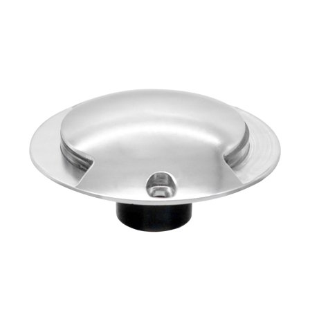 Designlight DECK002-3311 Väggarmatur, Belysning