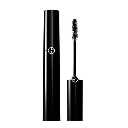 Giorgio Armani Eyes To Kill Waterproof 1 Nero - Mascara Waterproof