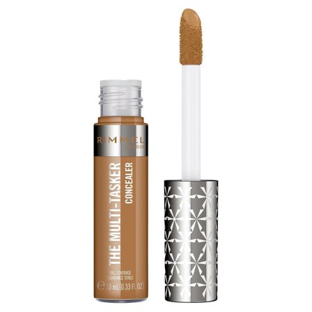 Rimmel Correttore Multitasker 090 Toffee 10ml