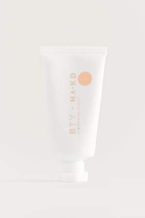 BTY by NA-KD Strobing Cream - Soin de la peau - Orange - One Size