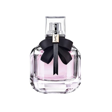 Yves Saint Laurent Mon Paris Eau de Parfum 50 ml, Parfumer & Dufte, Parfumer Til Hende, Eau De Parfum